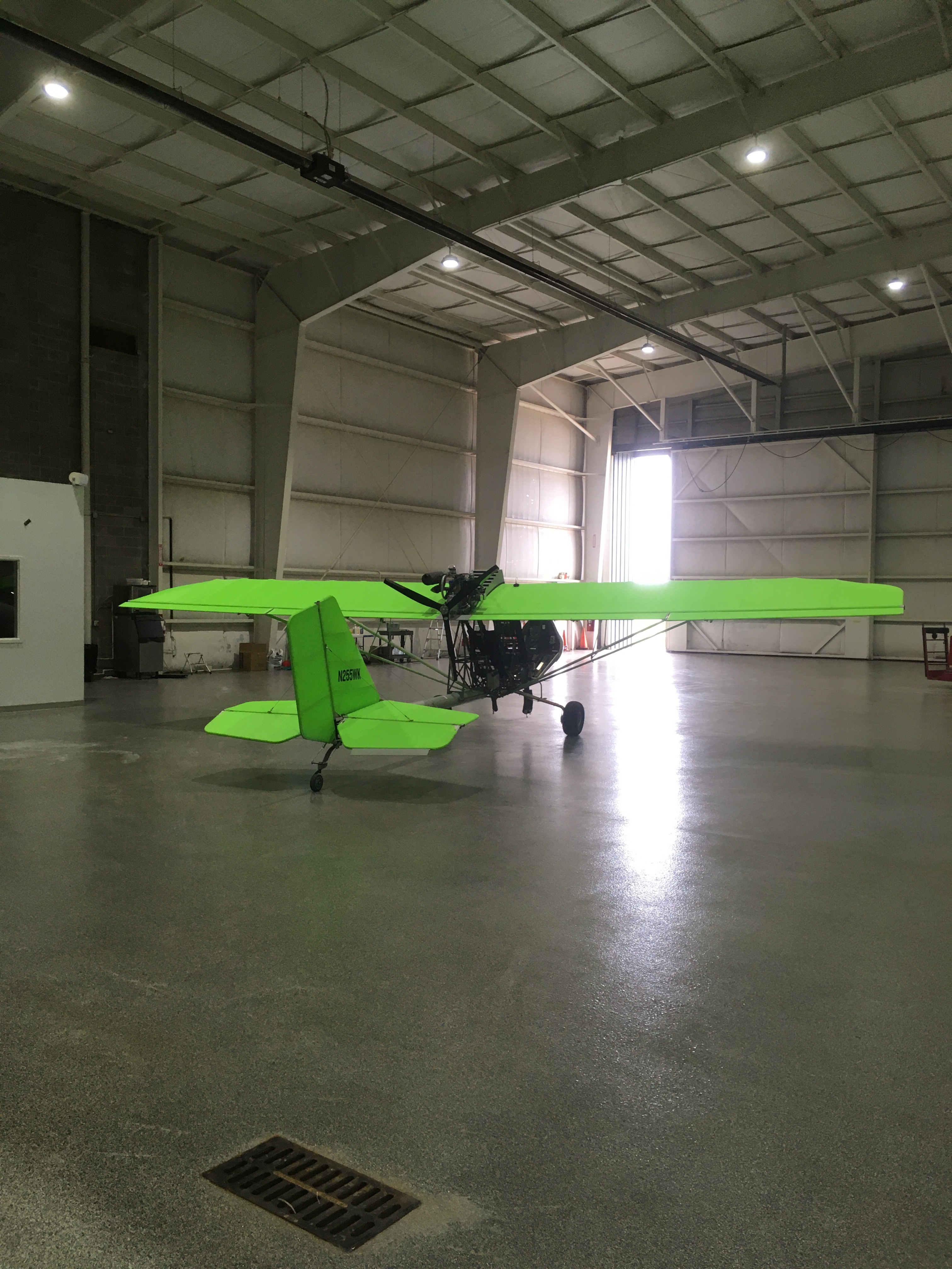 Used 2019 Rans Other in Martinsville, IN - 5040372576 - Aero Trader