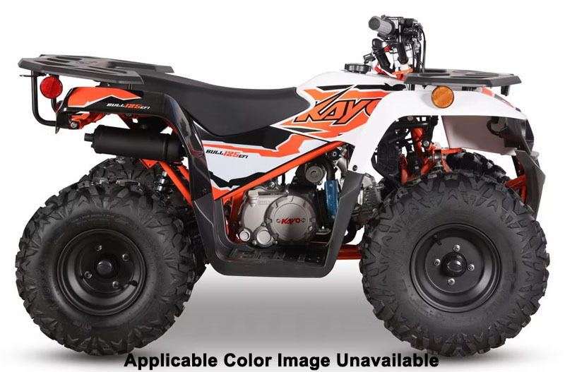 Kayo Usa For Sale - Kayo Usa Four Wheelers - ATV Trader