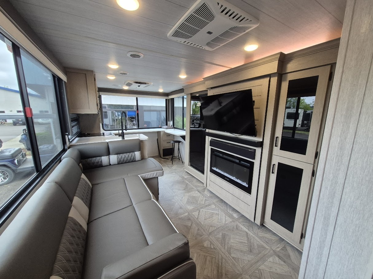 2024 Forest River WILDWOOD 24VIEW X-LITE in eugene OR