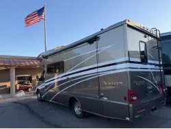 2021 WINNEBAGO NAVION 24D