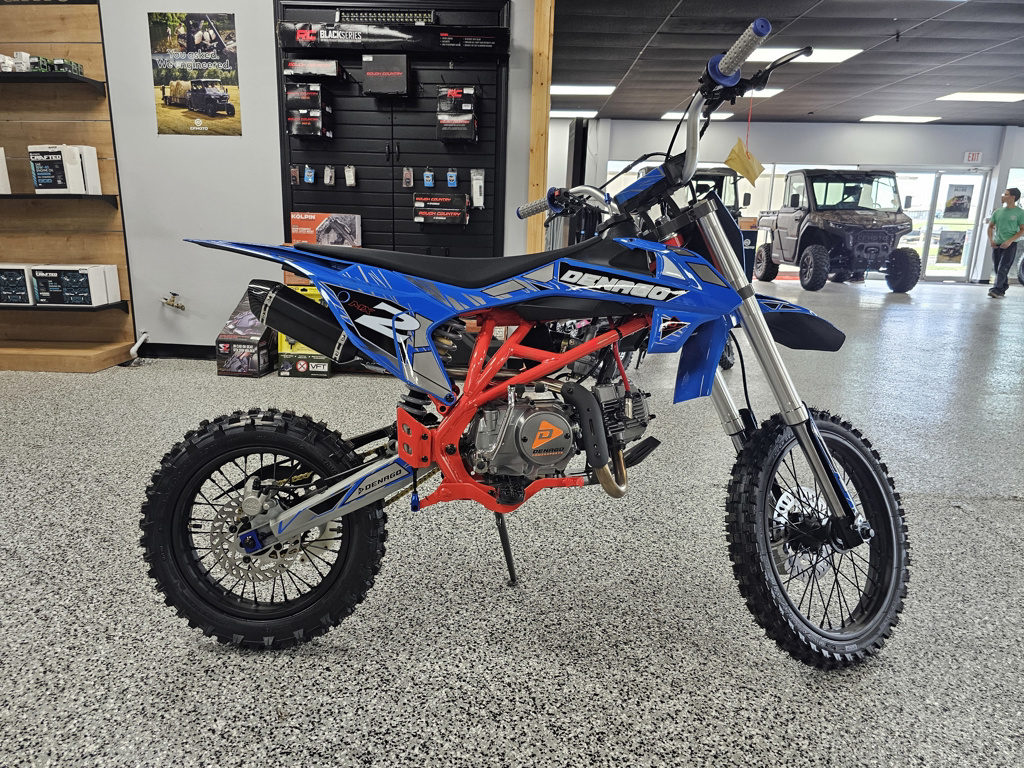 Motorcycles For Sale Near Wichita Ks, KS - Cycle Trader
