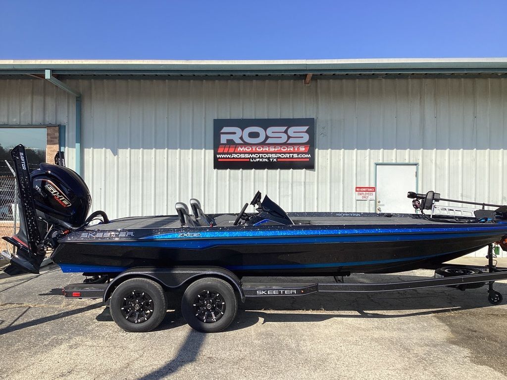 Bass Boats For Sale Near Nacogdoches, Texas - Boatmart