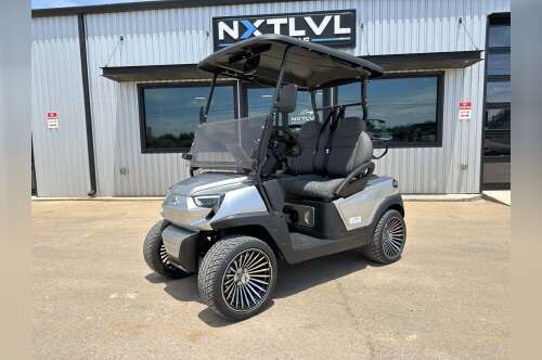 2026 Atlas 2P LITHIUM in austin TX
