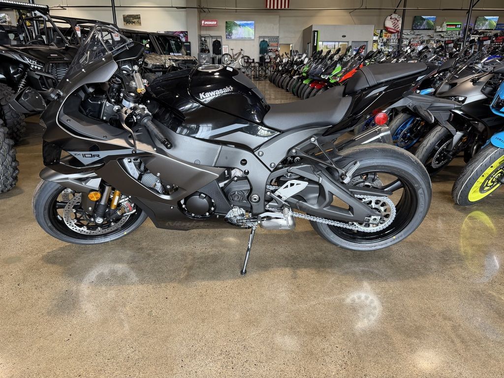 セール Kawasaki Ninja Motorcycles For Sale Near Santa Maria, CA - Cycle
