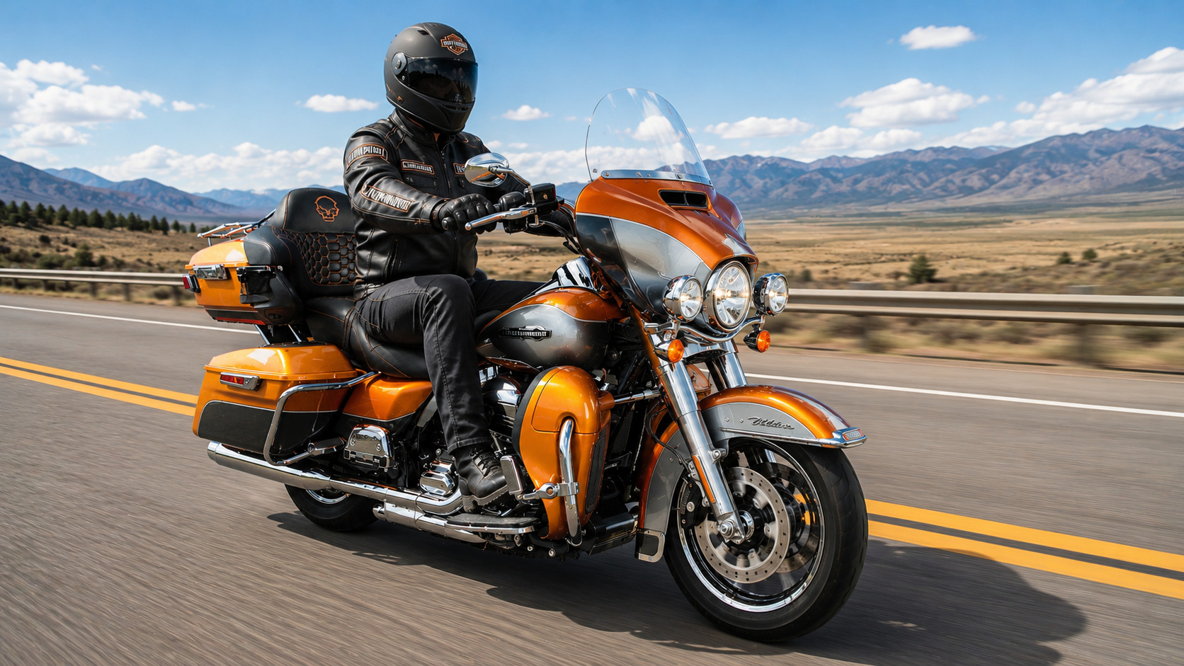 Yellow Harley-Davidson,honda,indian,ktm,triumph Electra Glide Motorcycles  For Sale in North Carolina - Cycle Trader