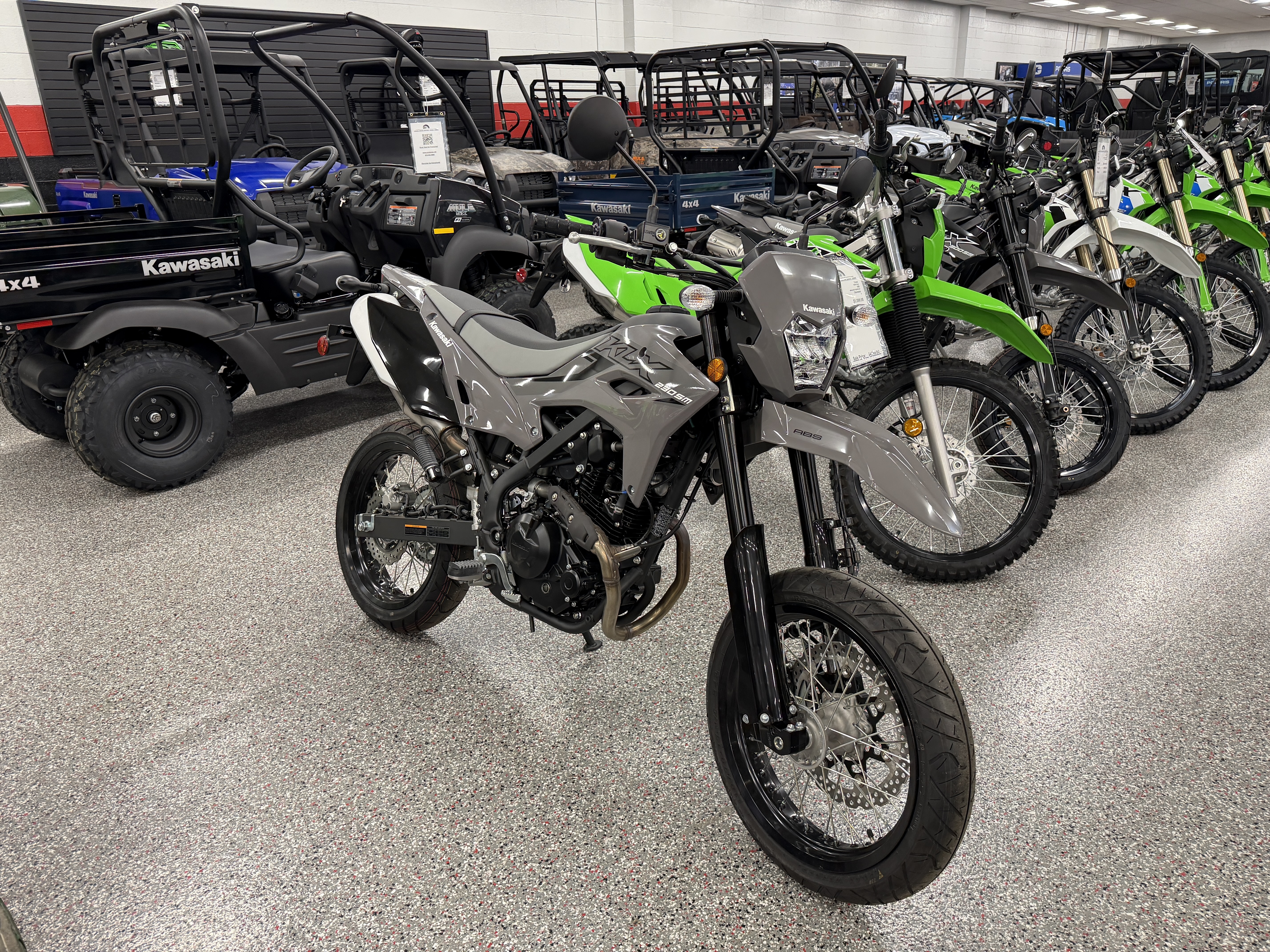 Gray Standard Motorcycles For Sale Near Madison, DE - Cycle Trader