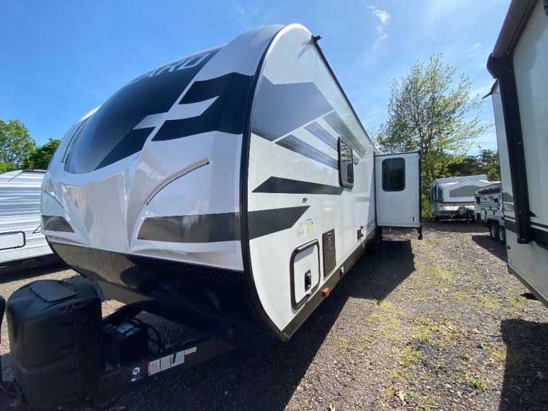 2021 Heartland Mallard 301 M301 in souderton PA