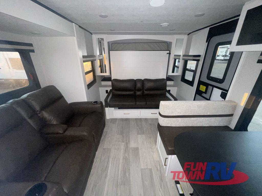 View more photos of this listing