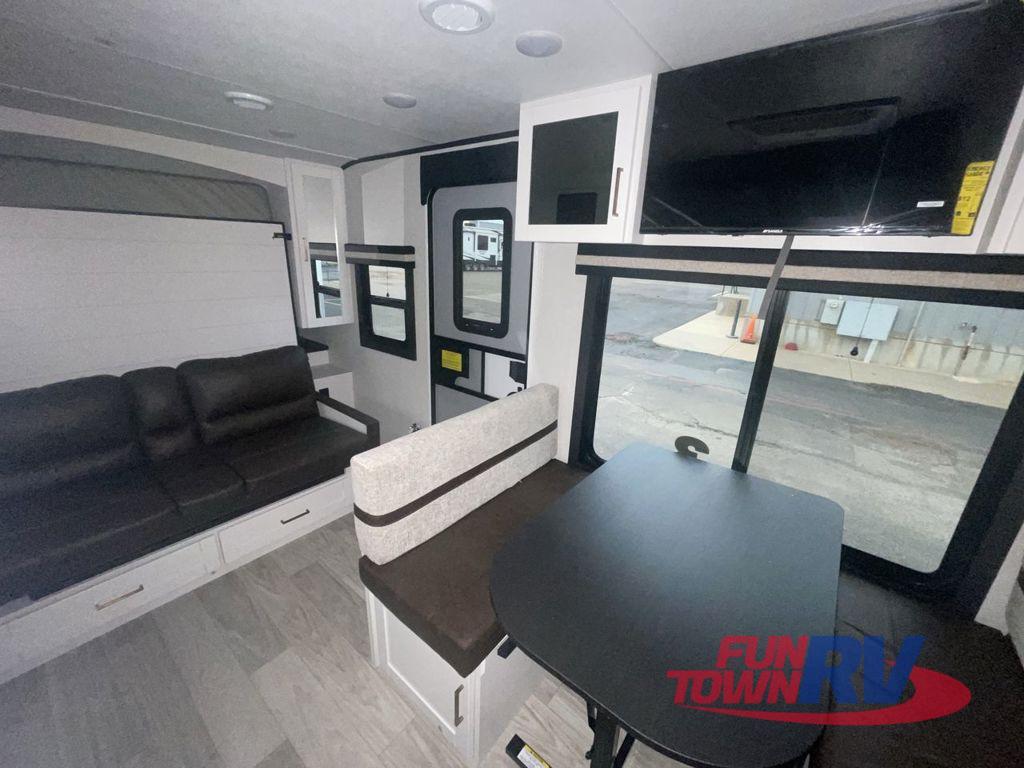 View more photos of this listing