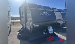 2026 Coachmen Rv Catalina Summit Series 7 134RDX RV