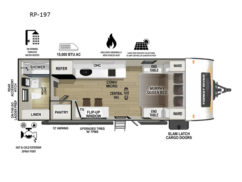 View more photos of this listing