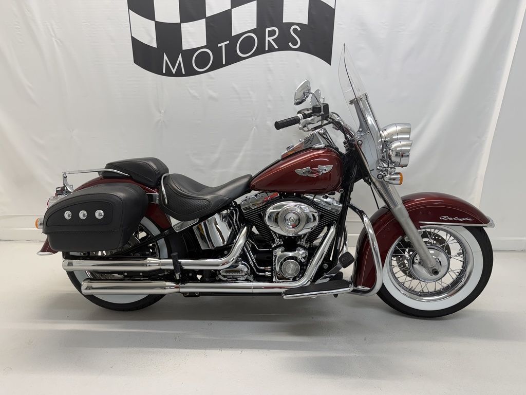 Used Motorcycles For Sale Near Lancaster, SC - Cycle Trader