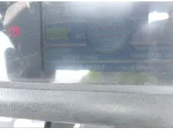 2023 BYD ECB 18 3W