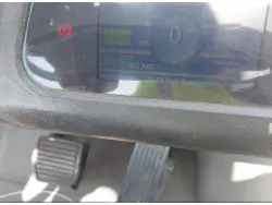 2023 BYD ECB 18 3W