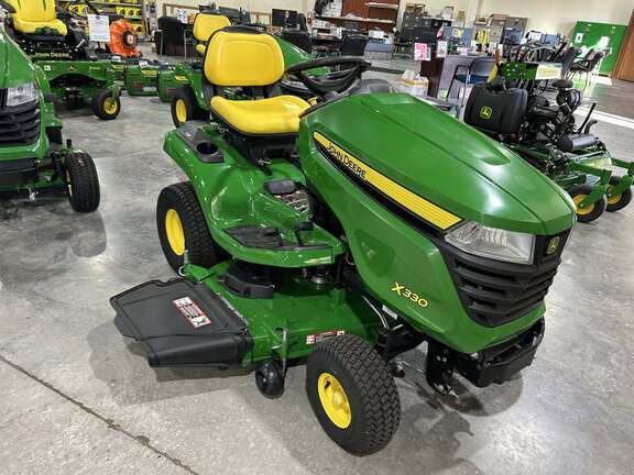 Tractors Equipment listings For Sale Near Thorsby, Alabama - Equipment ...