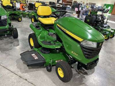 Tractors Equipment listings For Sale Near Thorsby, Alabama - Equipment ...