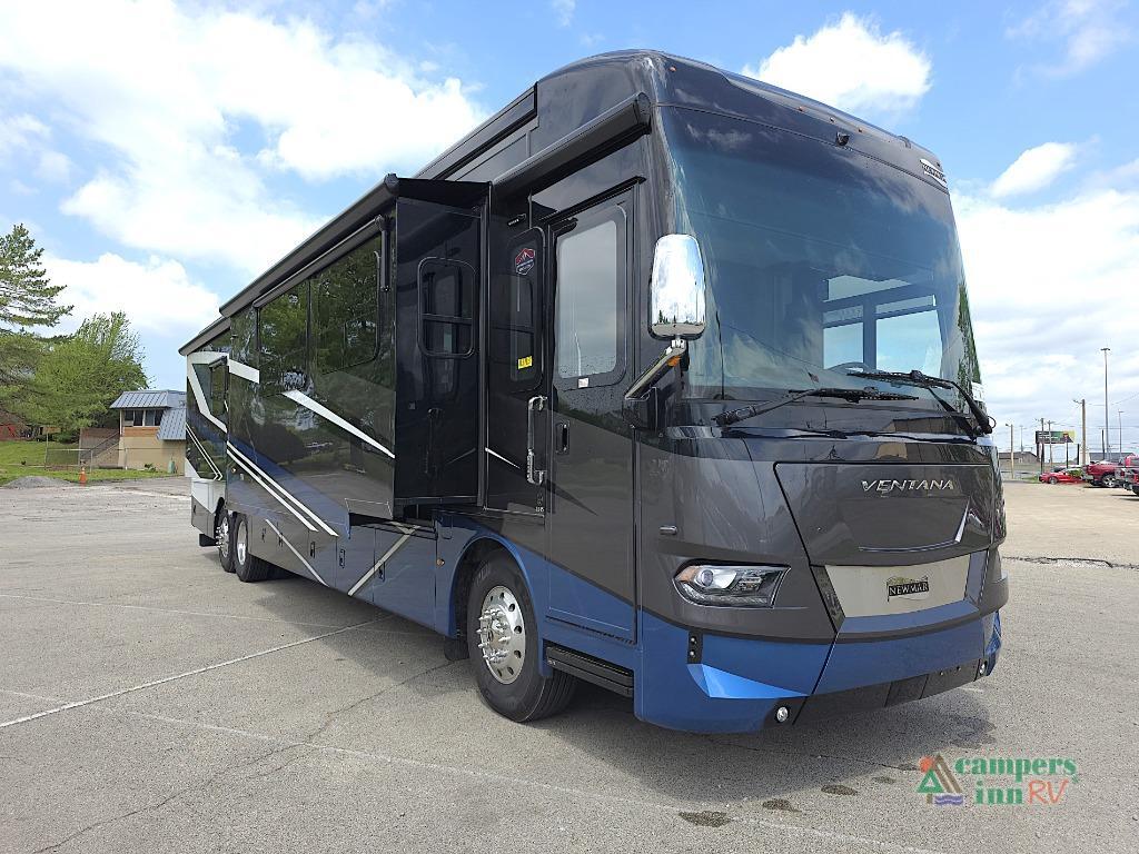2027 Newmar Ventana 4345 in clarksville IN
