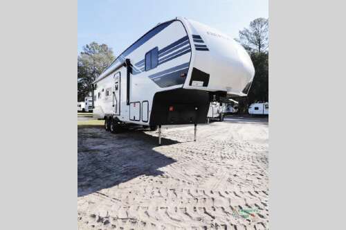 2026 Grand Design Reflection 100 Series 27BH in ocala FL