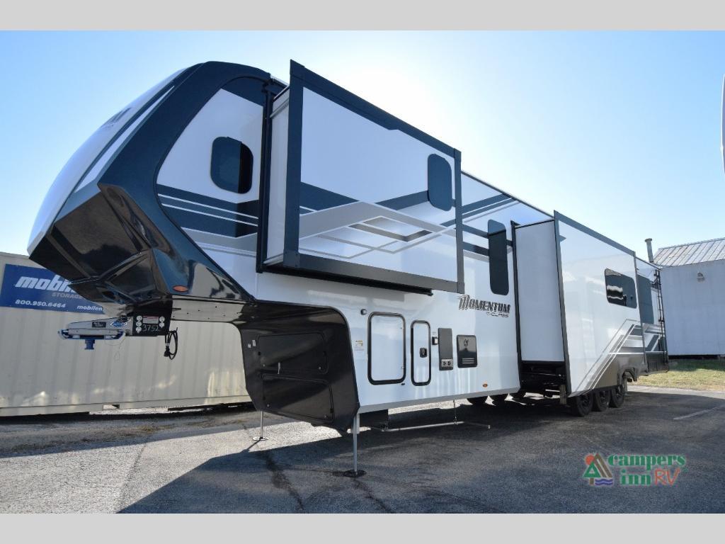 View more photos of this listing