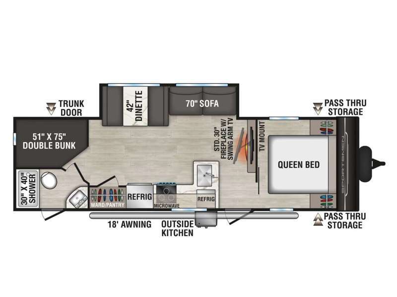View more photos of this listing