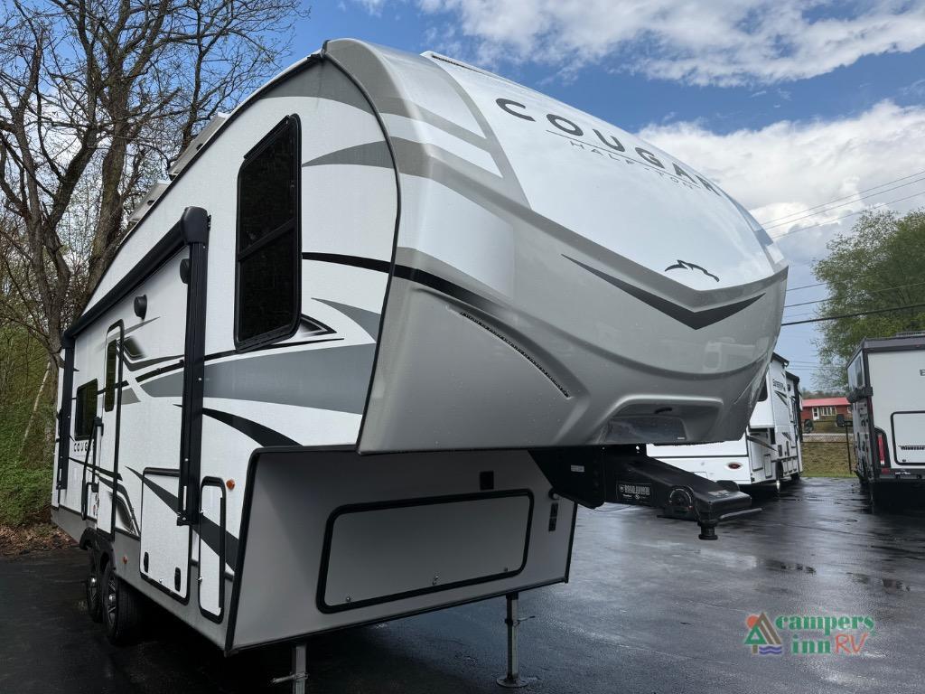 2023 Keystone Rv Cougar 23MLE RV