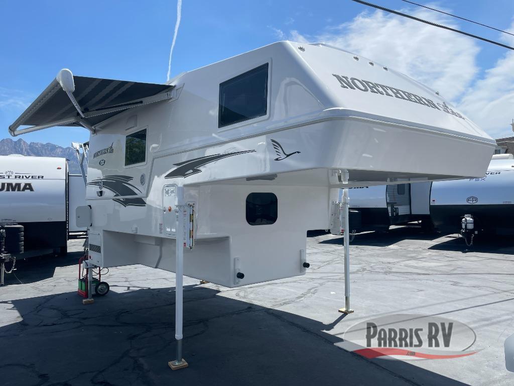 2026 Northern Lite Limited Edition 10-2EXLEDB 10-2EX LE DRY in murray UT