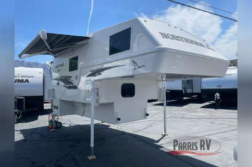 2026 Northern Lite Limited Edition 10-2EXLEDB 10-2EX LE DRY in murray UT