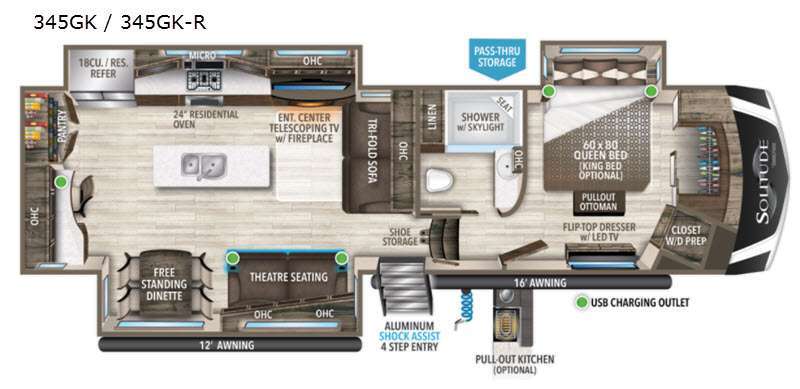 View more photos of this listing