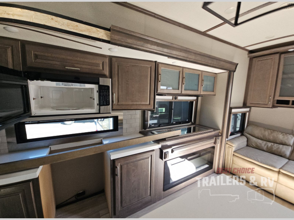 View more photos of this listing