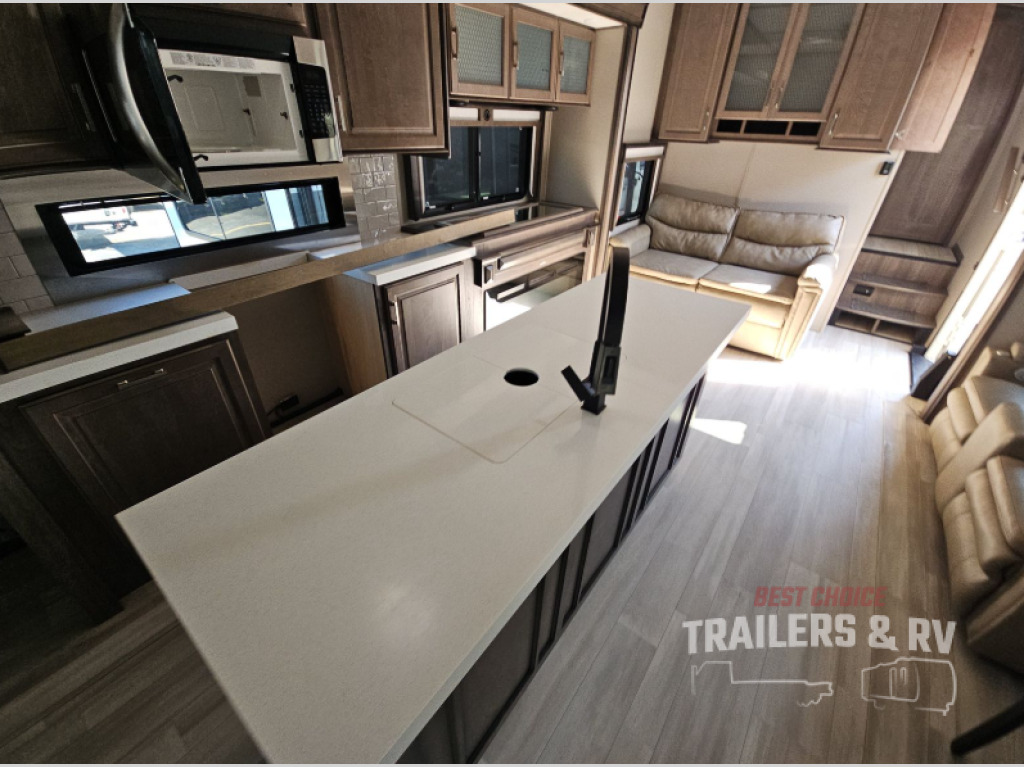 View more photos of this listing