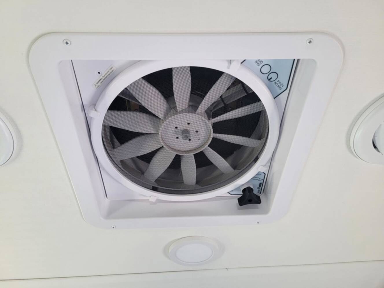 A photo of this 2026 Forest River Rv Sunseeker 2500TS