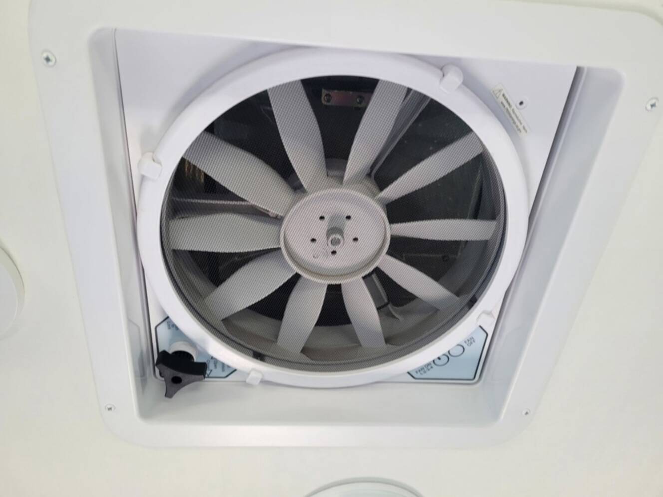 A photo of this 2026 Forest River Rv Sunseeker 2500TS