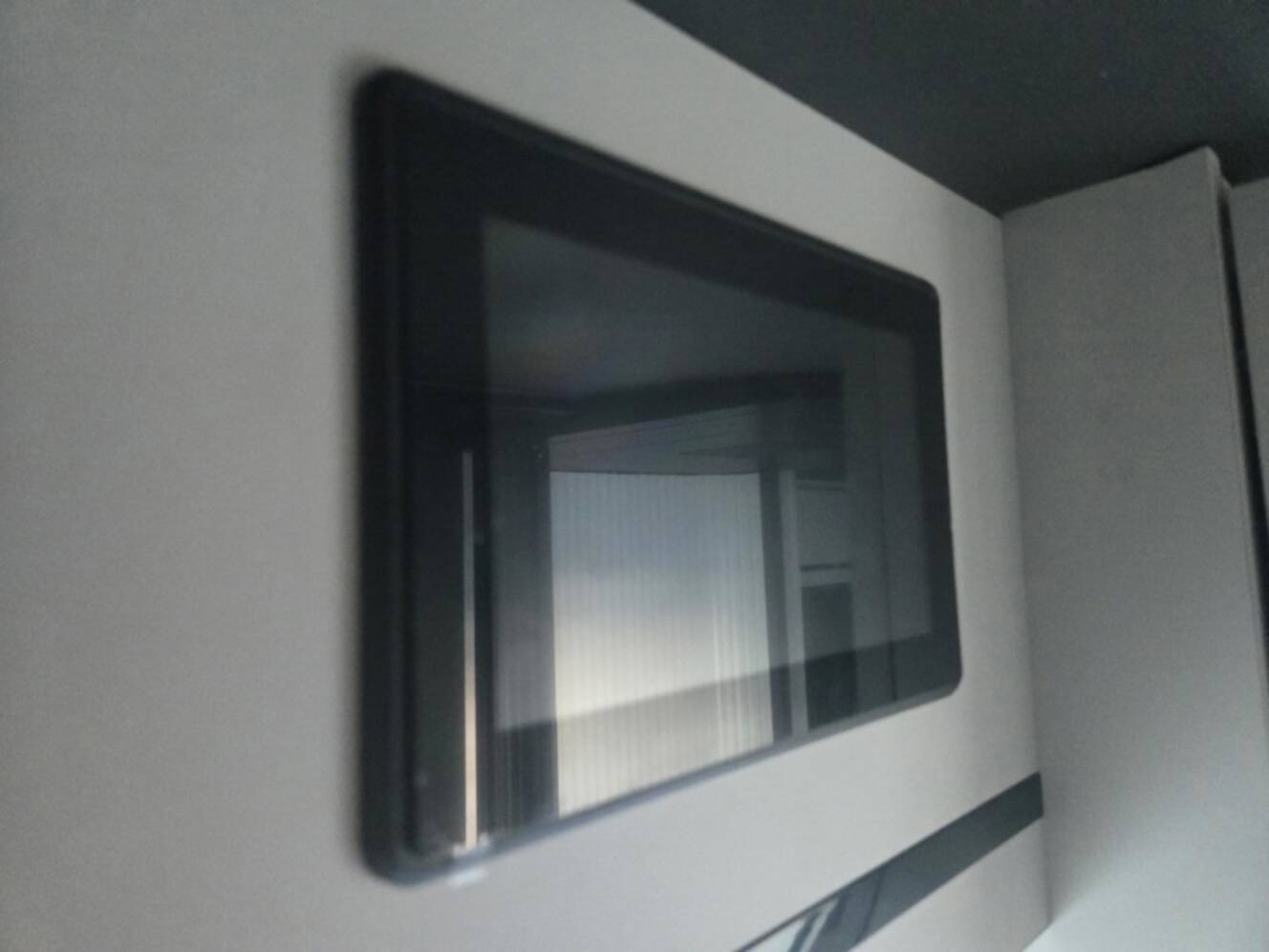 A photo of this 2026 Grand Design Lineage Series VT LVT1