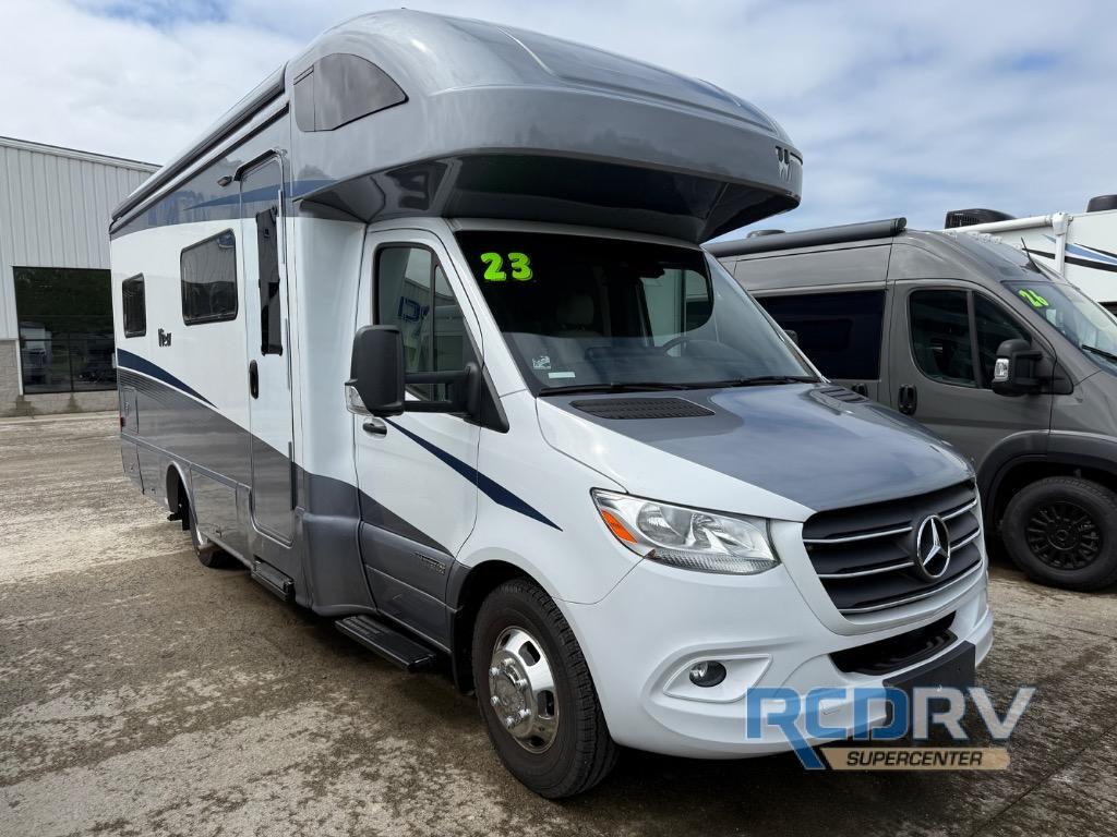 2023 Winnebago View 24V in pataskala OH