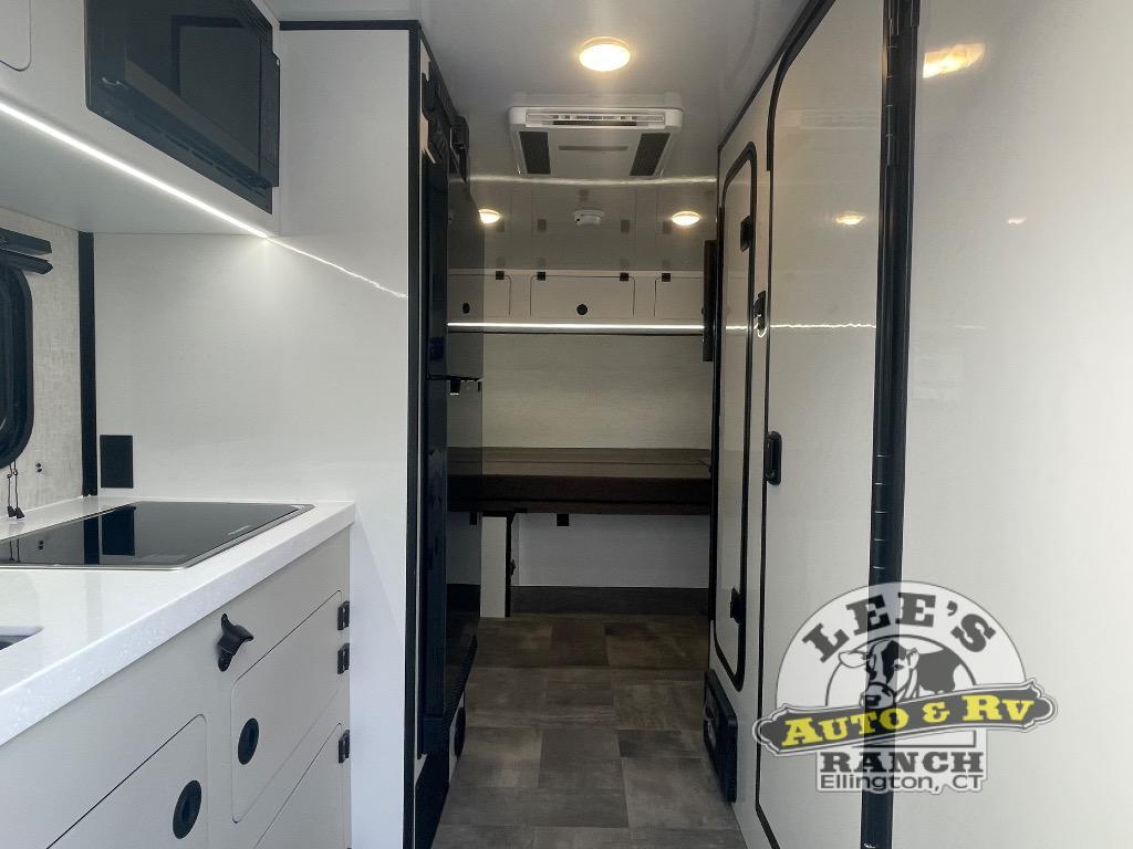 2026 Encore Rv Venu 14QB in ellington CT