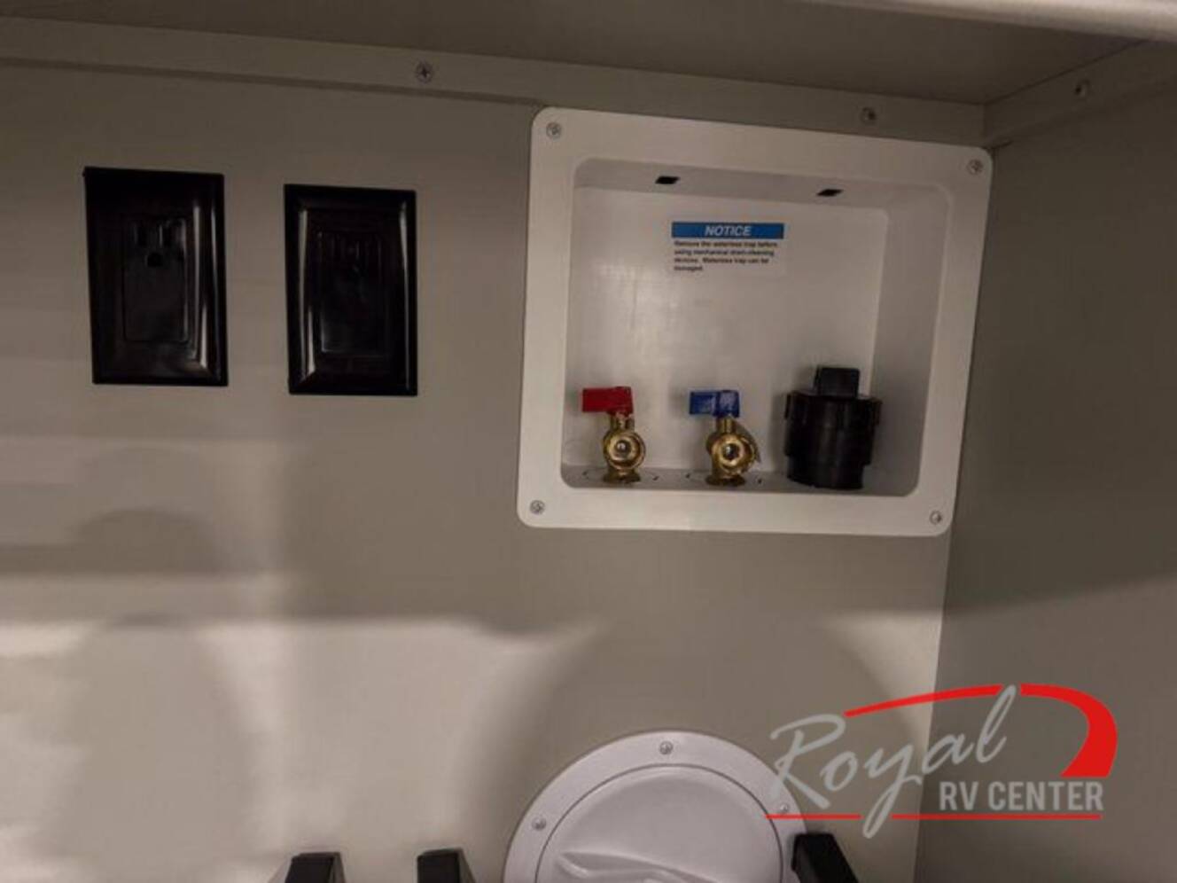 A photo of this 2026 Brinkley Model G 3970