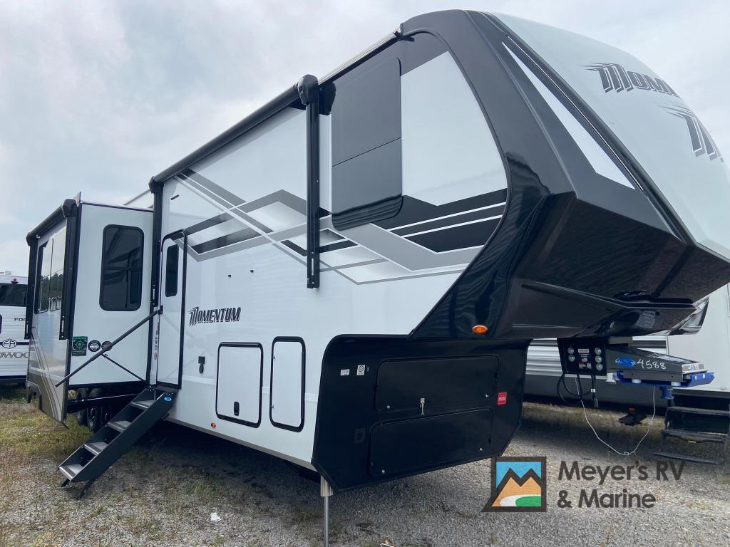 2026 Grand Design Momentum 399M in mt morris PA