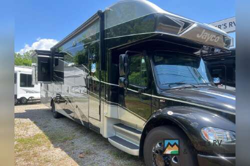 2026 Jayco Seneca 37K in ripley WV