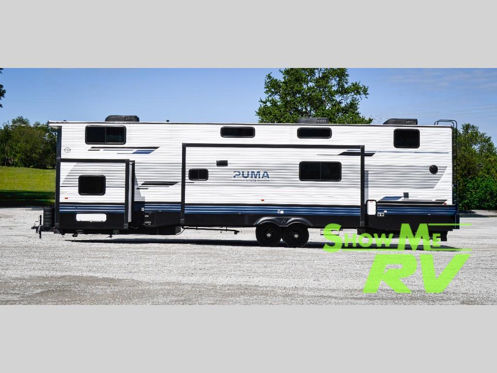 View more photos of this listing