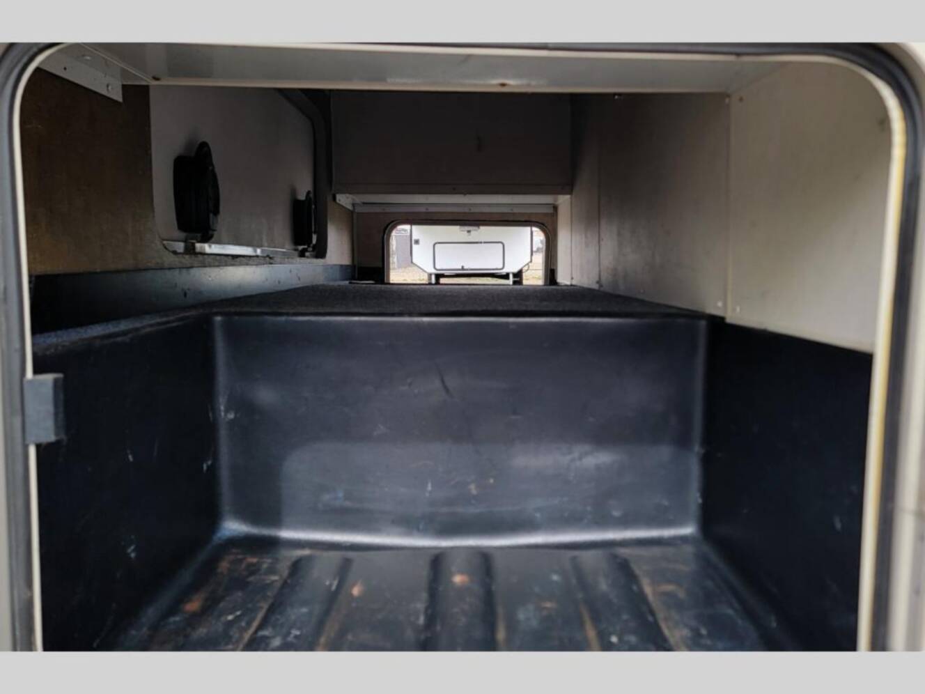A photo of this 2014 Coachmen Rv Prism 24G