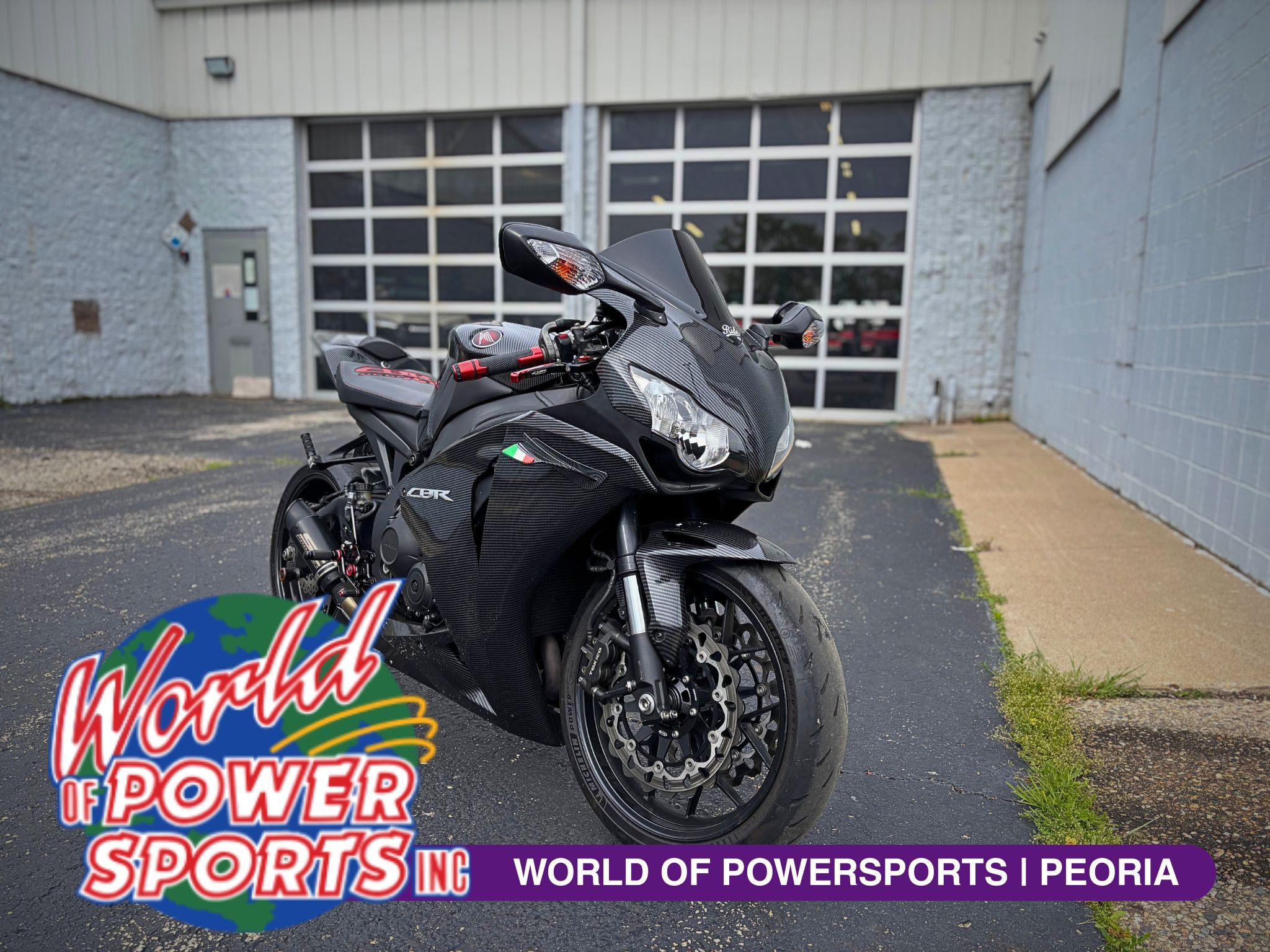 Motorcycles For Sale Near South Barrington, IL - Cycle Trader