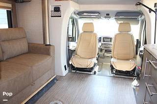 2018 Thor Motor Coach Compass 24TX in montrose CO