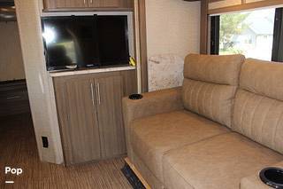 2018 Thor Motor Coach Compass 24TX in montrose CO