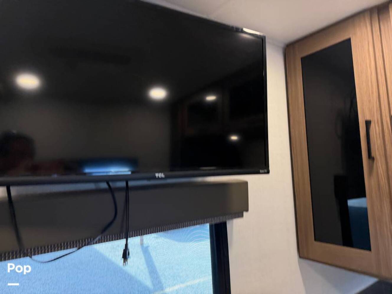 A photo of this 2024 Alliance Rv Delta 292RL