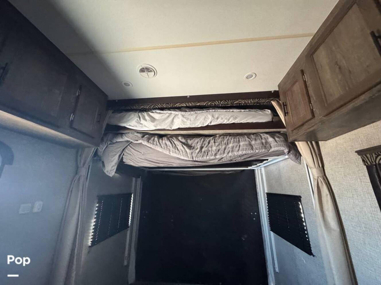 A photo of this 2016 Eclipse Stellar 33SSG