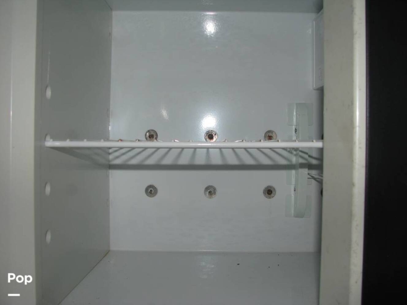 A photo of this 2007 American Coach American Tradition 42R