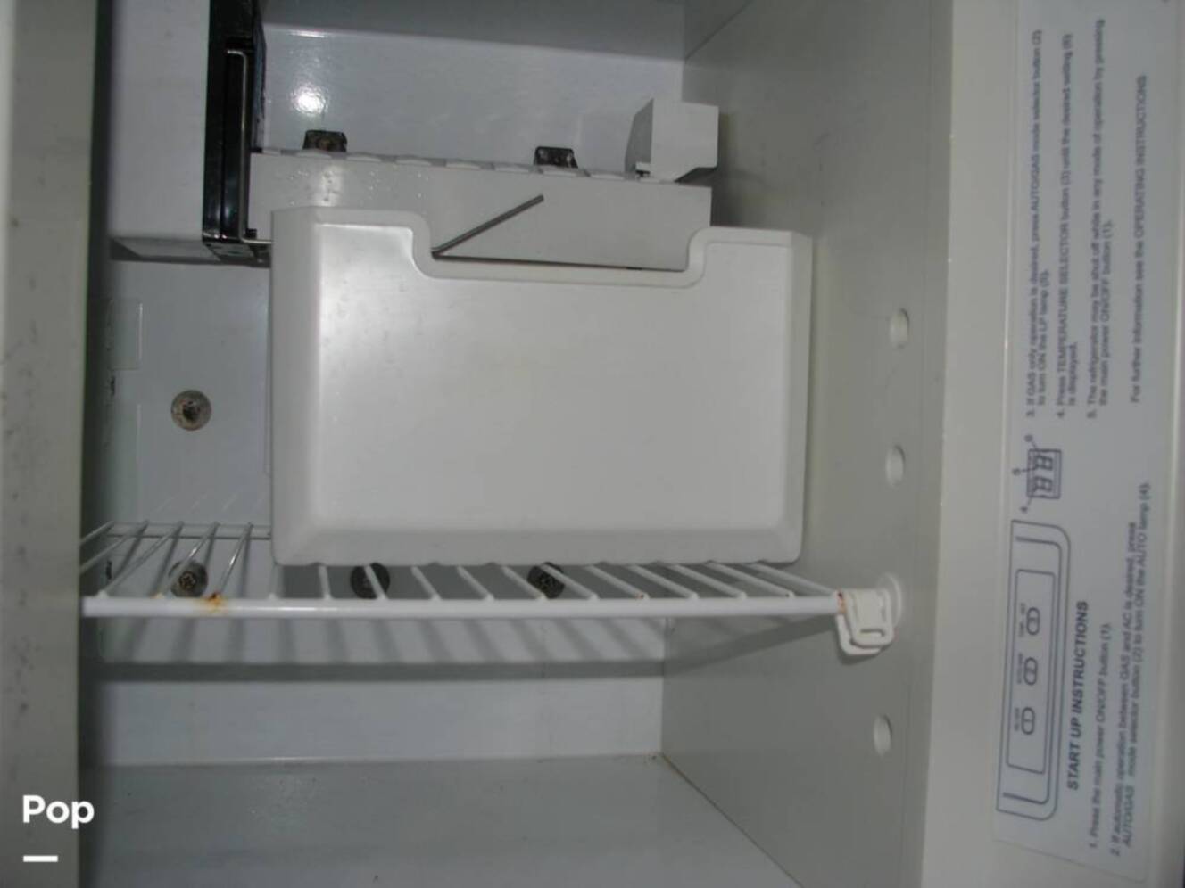 A photo of this 2007 American Coach American Tradition 42R