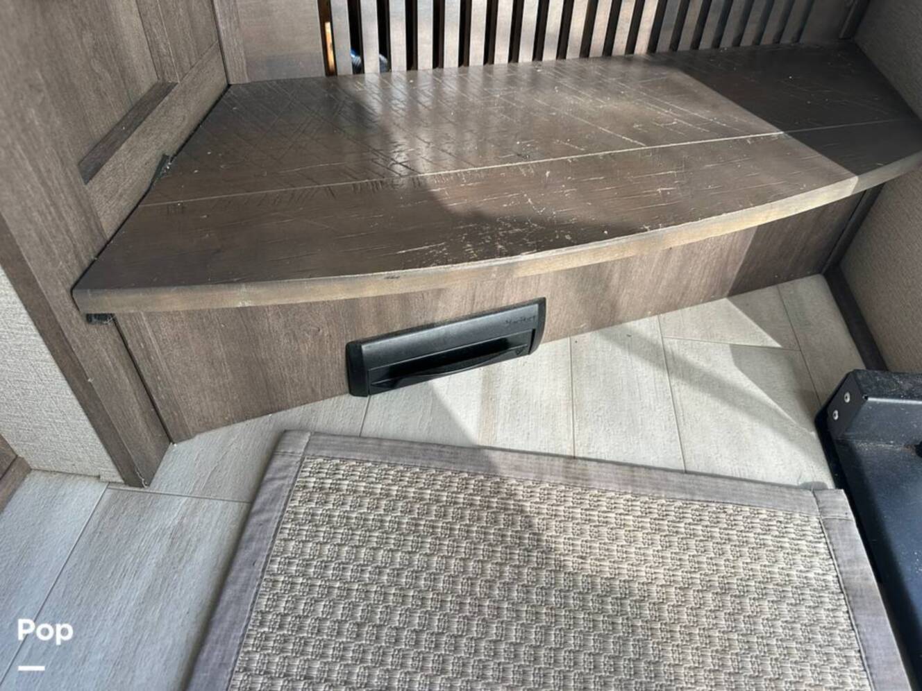 A photo of this 2022 Grand Design Solitude 280RK-R