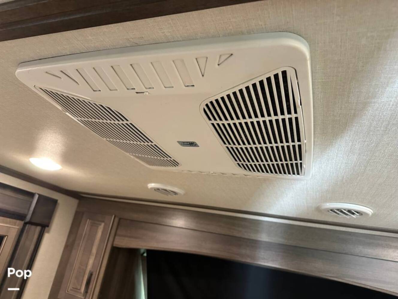 A photo of this 2022 Grand Design Solitude 280RK-R