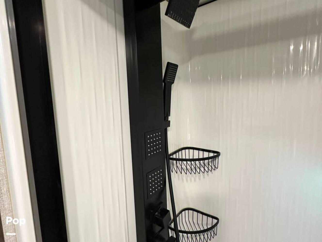 A photo of this 2022 Grand Design Solitude 280RK-R
